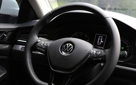 Volkswagen Bora, 2021 год, 1 372 442 рублей, 14 фотография