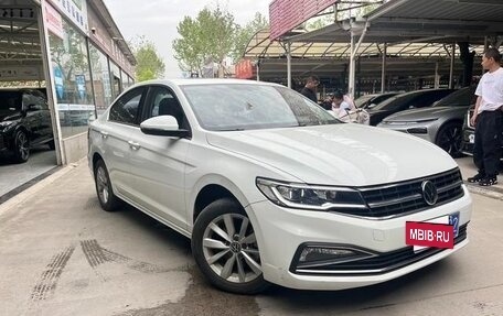 Volkswagen Bora, 2022 год, 1 504 442 рублей, 3 фотография