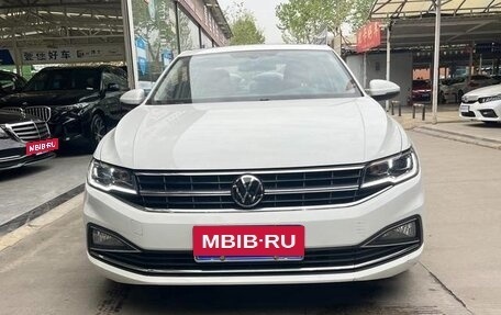 Volkswagen Bora, 2022 год, 1 504 442 рублей, 2 фотография