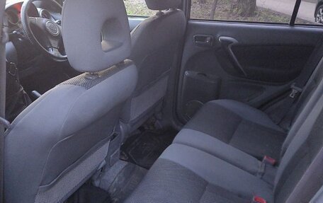 Toyota RAV4, 2002 год, 900 000 рублей, 6 фотография