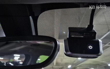 BMW X1, 2019 год, 1 710 020 рублей, 14 фотография