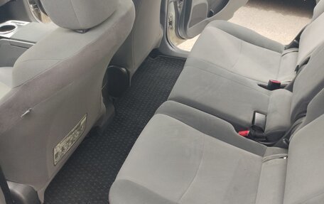 Toyota Prius Alpha I (ZVW40/41), 2012 год, 1 255 000 рублей, 12 фотография
