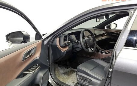 Toyota Crown, 2023 год, 4 788 000 рублей, 7 фотография