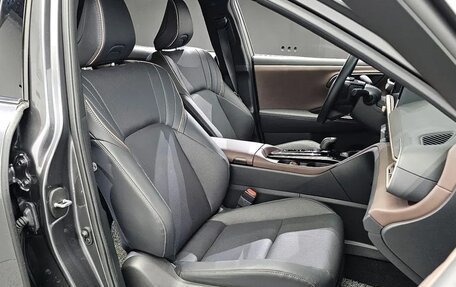 Toyota Crown, 2023 год, 4 788 000 рублей, 17 фотография