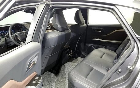 Toyota Crown, 2023 год, 4 788 000 рублей, 18 фотография