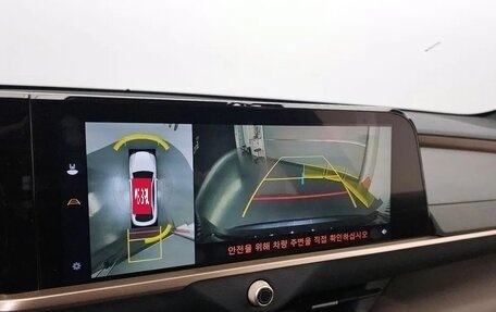 Toyota Crown, 2023 год, 4 788 000 рублей, 11 фотография