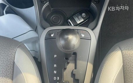 KIA Morning III, 2020 год, 780 020 рублей, 19 фотография
