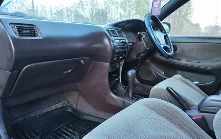 Toyota Corolla, 1993 год, 350 000 рублей, 20 фотография