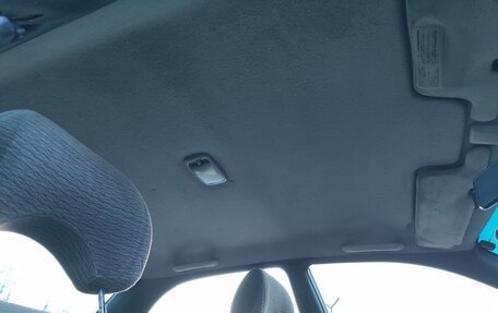 Toyota Corolla, 1993 год, 350 000 рублей, 27 фотография
