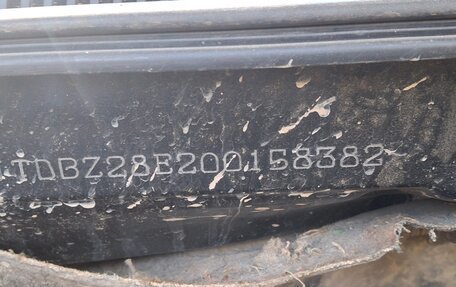 Toyota Corolla, 2006 год, 450 000 рублей, 21 фотография