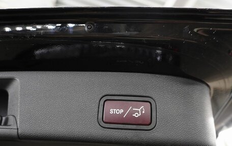 Mercedes-Benz GLS, 2016 год, 3 400 000 рублей, 20 фотография
