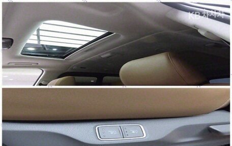 Hyundai Staria, 2021 год, 2 562 023 рублей, 6 фотография