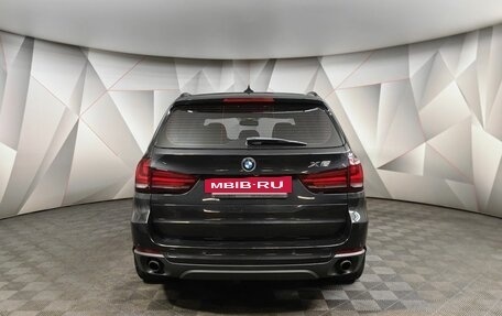 BMW X5, 2015 год, 3 145 000 рублей, 4 фотография