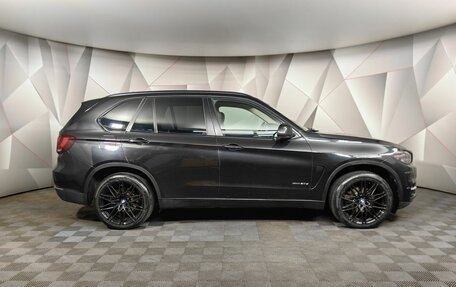 BMW X5, 2015 год, 3 145 000 рублей, 6 фотография