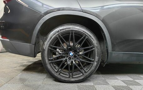 BMW X5, 2015 год, 3 145 000 рублей, 12 фотография