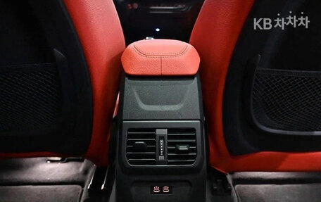 BMW 1 серия, 2022 год, 2 560 011 рублей, 16 фотография