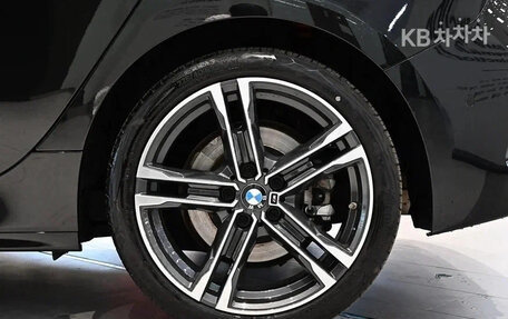 BMW 1 серия, 2022 год, 2 560 011 рублей, 19 фотография