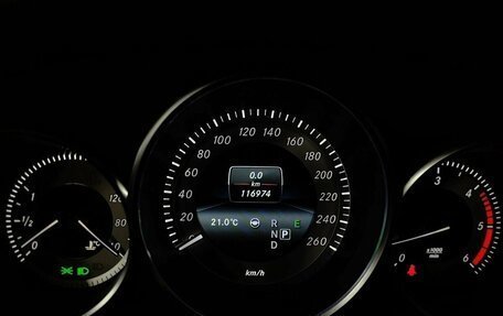 Mercedes-Benz CLS, 2017 год, 3 499 000 рублей, 21 фотография