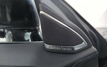 Mercedes-Benz CLS, 2017 год, 3 499 000 рублей, 22 фотография