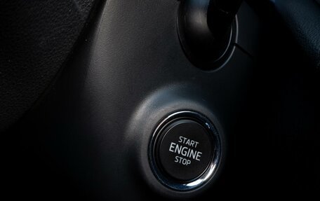 Skoda Octavia IV, 2021 год, 2 079 000 рублей, 23 фотография