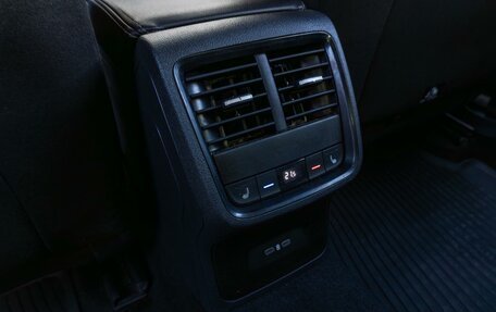 Skoda Octavia IV, 2021 год, 2 079 000 рублей, 25 фотография