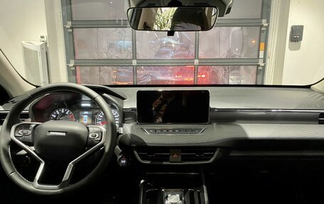 Haval Jolion, 2025 год, 2 599 000 рублей, 11 фотография