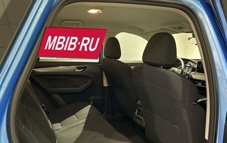 Haval Jolion, 2025 год, 2 599 000 рублей, 15 фотография