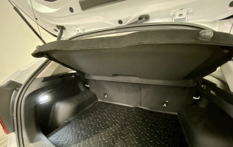 Haval Jolion, 2025 год, 2 599 000 рублей, 12 фотография