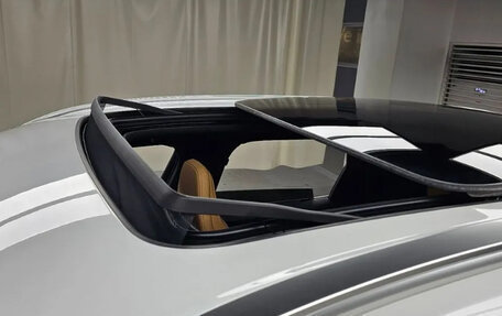 Volvo XC60 II, 2022 год, 2 905 000 рублей, 16 фотография
