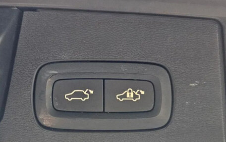 Volvo XC60 II, 2022 год, 2 905 000 рублей, 17 фотография