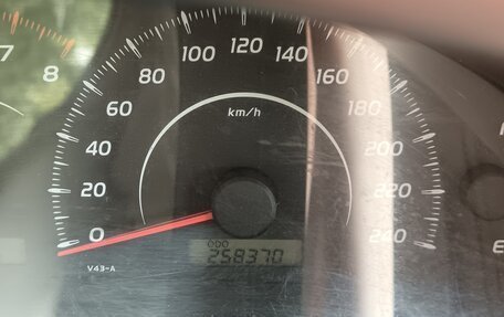 Toyota Camry, 2008 год, 930 000 рублей, 13 фотография