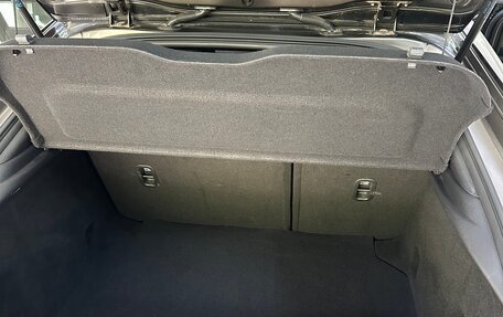 Mazda 3, 2019 год, 1 800 000 рублей, 14 фотография