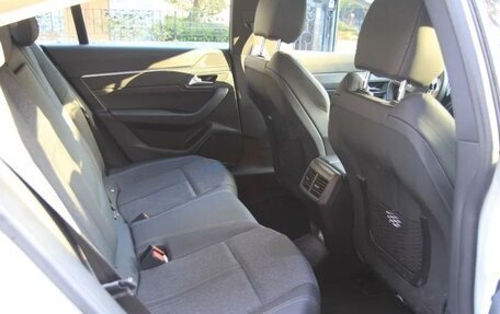 Peugeot 508 II, 2020 год, 1 600 000 рублей, 8 фотография