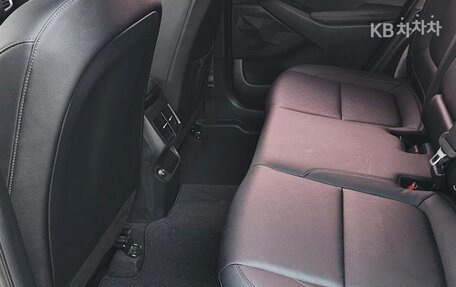 KIA Seltos I, 2021 год, 1 759 023 рублей, 16 фотография