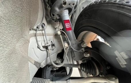 Toyota Yaris Cross, 2022 год, 1 550 000 рублей, 7 фотография