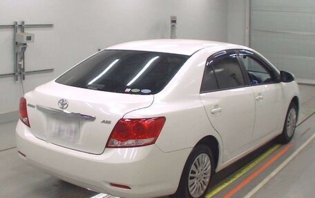 Toyota Allion, 2013 год, 1 200 000 рублей, 3 фотография