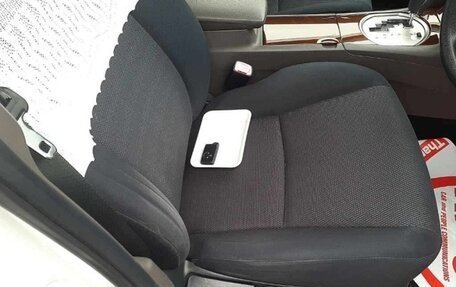 Toyota Allion, 2013 год, 1 200 000 рублей, 8 фотография