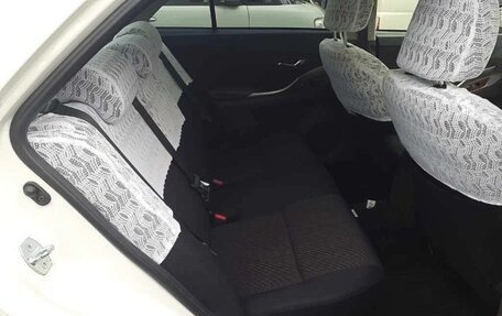 Toyota Allion, 2013 год, 1 200 000 рублей, 10 фотография