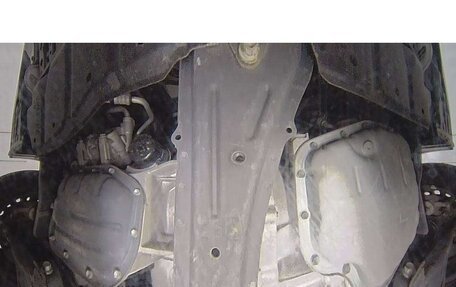 Toyota Allion, 2013 год, 1 200 000 рублей, 11 фотография