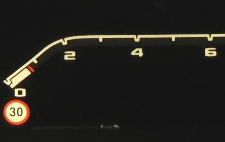BMW M4, 2022 год, 7 222 000 рублей, 16 фотография