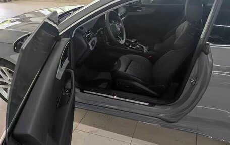 Audi A5, 2022 год, 3 165 000 рублей, 7 фотография