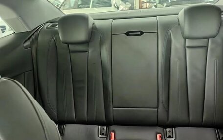 Audi A5, 2022 год, 3 165 000 рублей, 12 фотография