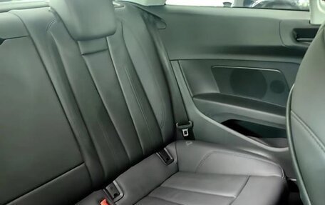 Audi A5, 2022 год, 3 165 000 рублей, 13 фотография