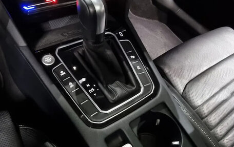 Volkswagen Passat B8 рестайлинг, 2022 год, 2 505 000 рублей, 6 фотография