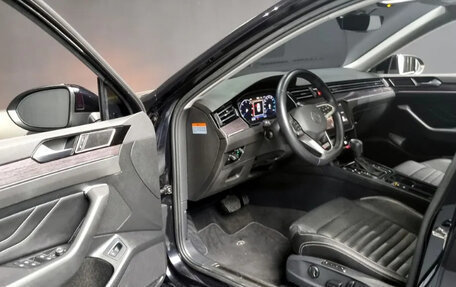 Volkswagen Passat B8 рестайлинг, 2022 год, 2 505 000 рублей, 7 фотография