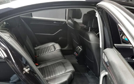 Volkswagen Passat B8 рестайлинг, 2022 год, 2 505 000 рублей, 9 фотография