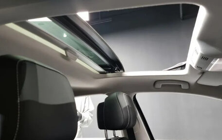 Volkswagen Passat B8 рестайлинг, 2022 год, 2 505 000 рублей, 16 фотография