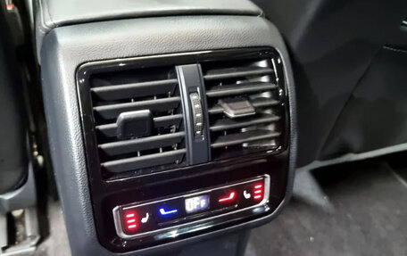 Volkswagen Passat B8 рестайлинг, 2022 год, 2 505 000 рублей, 15 фотография