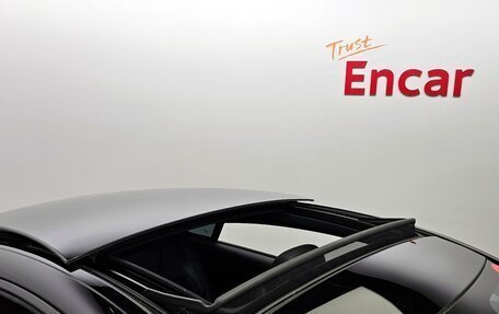 Mercedes-Benz E-Класс, 2022 год, 6 552 000 рублей, 19 фотография