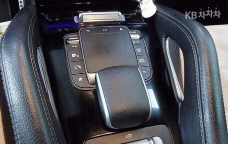Mercedes-Benz GLE, 2022 год, 5 900 023 рублей, 13 фотография